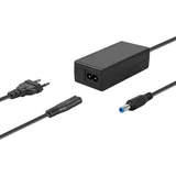 Adapter za polnjenje za prenosnike 12V 3.33A 40W konektor 5.5mm x 2.5mm, (20776066)
