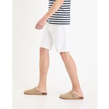 Celio Cotton Shorts Mohitobm - Men's | Shoptok.si