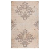  Tapeta - Dapper dance 50x1000 | shoptok.hr