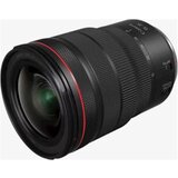  Objektiv CANON RF15-35mm F/2,8 L IS USM Cijene