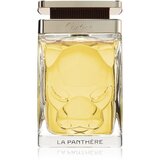 Cartier La Panthère Elixir parfumska voda za ženske 100 ml | Shoptok.si