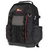 Stanley FATMAX RUKSAK ZA ALAT 28 L | shoptok.hr