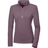  Funkcijska majica DINA purple grey - 40 | Shoptok.si