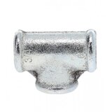 CALISKAN T-komad pocinčani 3/4" Cijene