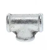 T-komad pocinčani 3/4"