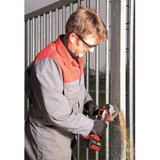 Einhell set einhell power x-change te-tk 18/2 li (18 v, 1 x li-ion baterija 4 ah) | Shoptok.si