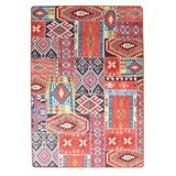 Conceptum Hypnose Patchwork ( 140 x 190 ) tepih | ePonuda.com