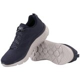 Skechers Nizke superge GO Walk pisana | Shoptok.si