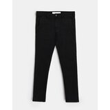 Sinsay Traper chino slim fit hlače | shoptok.hr