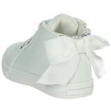 Asso Nizke superge AG-16080 Bela | Shoptok.si