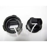 Oem Adapteri za Xenone Ford Maverick / Escape / Kuga | Eponuda.com