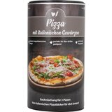 Bake Affair Pizza s talijanskim začinima | shoptok.hr