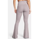 Under Armour Meridian Kick Flare Pant - Ladies Cijene