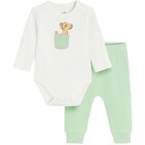 Cool club komplet 2 djelni DR DH LCB3000484-00 THE LION KING M šareno 56 | shoptok.hr