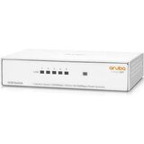 HP E SWITCH ARUBA INSTANT ON 1430 8G | Eponuda.ba