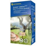 KIEPENKERL Profi-Line trava za suha mesta "Sunny Green" - 1 kg | Shoptok.si