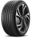 Michelin 285/40R20 108Y Pilot Sport 4 NF0 XL TL letnja DOT22 ( 016281 ) | Eponuda.com