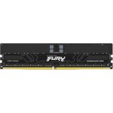 Kingston Technology FURY Renegade Pro memorijski modul 16 GB 1 x 16 GB DDR5 ECC | shoptok.hr