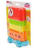 Tomy autobus za slaganje | shoptok.hr