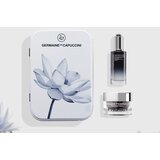Germaine de Capuccini Timexpert SRNS PRO 60+ Krema + Noćni Serum za Obnovu | shoptok.hr