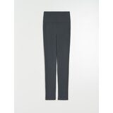 Sinsay Sportske tajice | shoptok.hr