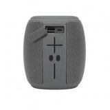 Bluetooth zvučnik 5W | ePonuda.com