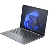 HP dragonfly G4 (slate blue) wuxga+ ips, i7-1355U, 32GB, 1TB ssd, win 11 pro (8A4F2EA)