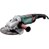 Metabo WE 24-230 MVT 606469260 kotni brusilnik 2400 W, (21506710) Cene
