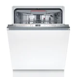 Bosch ugradbena perilica posuđa SBD6ECX12E