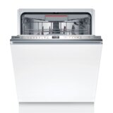 Bosch vgradni pomivalni stroj SBD6ECX12E cene