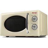 Girmi Mikrovalovna pečica FM21 700W bež, (5000561468) | Shoptok.si