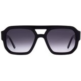  Muške Sunčane naočale Andy Wolf AW Dandelion Sun Black | shoptok.hr