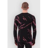 Mons Royale Cascade Merino Funkcijska srajca airbrush | Shoptok.si