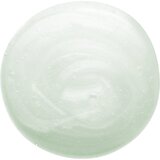 Klorane Almond šampon za volumen 200 ml | Shoptok.si