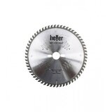 Heller List kružne pile 160x20mm 18Z 295611 | Eponuda.ba