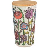 Wenko Posoda za shranjevanje živil Flowers – Wenko Cene