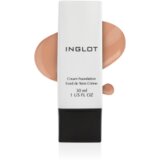 Cream Foundation | Eponuda.ba