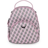 Vuch Fashion backpack WUCH Ezio | shoptok.hr