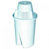 Olimp Sport Univerzalni uložak za prečišćavanje vode V100-15 | ePonuda.com