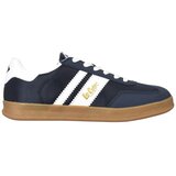Lee Cooper Nizke superge LCW24042384L pisana Cene