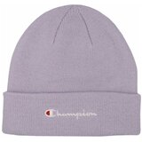 Champion C4722 Ljubičasta Cijene