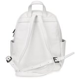 Beltimore P1561993 sarena | shoptok.hr