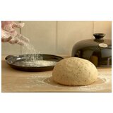 Emile henry Bread Cloche keramički pekač za hljeb | Eponuda.ba