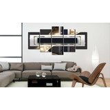  Slika - Night Storm 200x100 | shoptok.hr