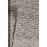 Conceptum Hypnose rusticana 3103 grey hall carpet (160 x 300) | ePonuda.com