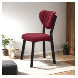 Hanah home Elma stolica, antracit | Eponuda.ba