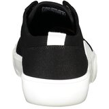 Calvin Klein MEN'S SPORTS FOOTWEAR BLACK | ePonuda.com