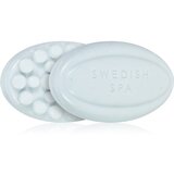 Oriflame Swedish Spa Smooth Rocks sapun za piling 100 g | shoptok.hr