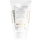 Sisley Hydra-Flash Formule Intensive darilni set intenzivna formula za ženske Cene