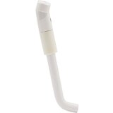  Nogica (nogara) M14 za trotinet Xiaomi M365 bela. | ePonuda.com